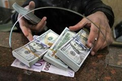 حذف ارز ترجیحی واردکنندگان نهاده های دامی را از اتهامات مبرا می کند