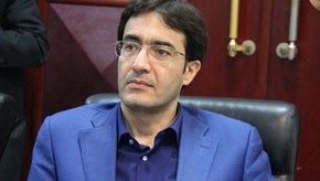 دلایل ایجاد آثار تورمی در بازار کالاهای اساسی