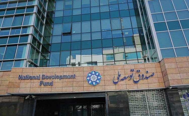 تسهیلات ارزی واردات نهاده از مسیر صندوق توسعه ملی برقرار شود