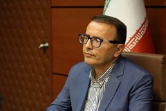 اقدامات تسهیل گرانه سازمان دامپزشکی برای وارد کنندگان نهاده های دامی  