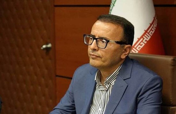 اقدامات تسهیل گرانه سازمان دامپزشکی برای وارد کنندگان نهاده های دامی  
