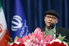 چگونگی استرداد مبالغ اضافه دریافتی سازمان بنادر ناشی از توقف مصوبه افزایش 300 درصدی انبارداری