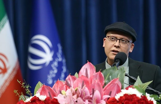 چگونگی استرداد مبالغ اضافه دریافتی سازمان بنادر ناشی از توقف مصوبه افزایش 300 درصدی انبارداری