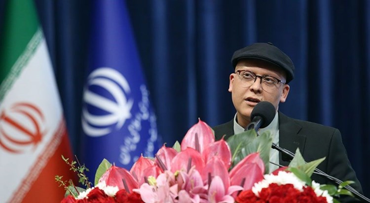 چگونگی استرداد مبالغ اضافه دریافتی سازمان بنادر ناشی از توقف مصوبه افزایش 300 درصدی انبارداری