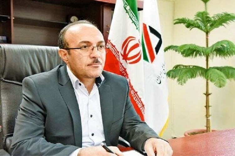 پیشنهاد اتحادیه آوندا به گمرک در خصوص نحوه استرداد مبالغ اضافه دریافتی/ مطالبات با کوتاژهای جدید اظهاری مستهلک شود
