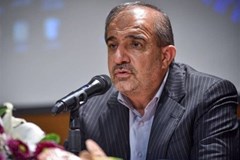 ضرورت تسویه بدون تعلل مطالبات تجار نهاده توسط وزارت نفت و شرکت نیکو/ از بحران تامین کالاهای اساسی جلوگیری شود 