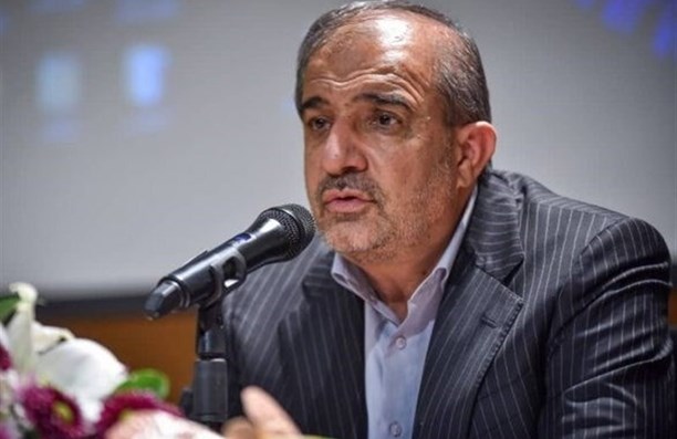 ضرورت تسویه بدون تعلل مطالبات تجار نهاده توسط وزارت نفت و شرکت نیکو/ از بحران تامین کالاهای اساسی جلوگیری شود 