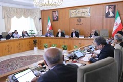 ابلاغ رسمی حقوق گمرکی یک درصدی کالاهای اساسی توسط هیئت وزیران + فهرست کالاها
