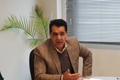 تبعات زیانبار تاخیر در تایید دستگاه کالاهای اساسی در وزارت جهاد کشاورزی
