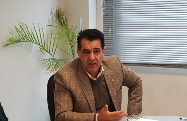 تبعات زیانبار تاخیر در تایید دستگاه کالاهای اساسی در وزارت جهاد کشاورزی