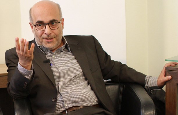 سوء مدیریت و اصرار مشکوک وزارت جهاد کشاورزی بر سیاستهای اشتباه در یکسال گذشته