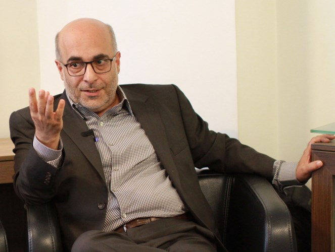 سوء مدیریت و اصرار مشکوک وزارت جهاد کشاورزی بر سیاستهای اشتباه در یکسال گذشته