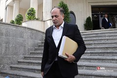 آقای وزیر! از مزرعه گفتید؛ از سفره هم بگویید!