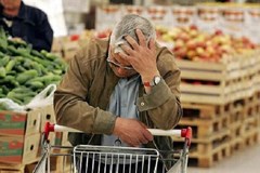 هشدار! طوفان قیمتی جدید در مسیر کالاهای پروتئینی/ شناخت عوامل، بررسی راهکارها