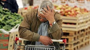هشدار! طوفان قیمتی جدید در مسیر کالاهای پروتئینی/ شناخت عوامل، بررسی راهکارها