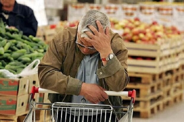 هشدار! طوفان قیمتی جدید در مسیر کالاهای پروتئینی/ شناخت عوامل، بررسی راهکارها