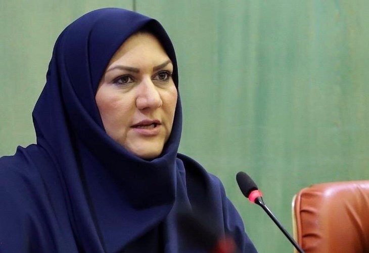 مشکلات پرونده های بیش بود ناشی از تاریخ ایجاد تا ثبت سفارش مرتفع می شوند 