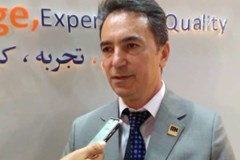 راهکار مسوولیت سپاری در برابر پاسخگویی تشکلهای وارد کننده و توزیع نهاده است، نه دولتی سازی!