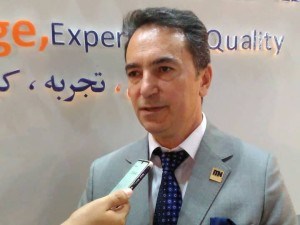 راهکار مسوولیت سپاری در برابر پاسخگویی تشکلهای وارد کننده و توزیع نهاده است، نه دولتی سازی!