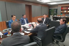 آسیب ها شناخته شد/ آغاز اقدامات اورژانسی؛ از تسریع پرداختها تا گشایش سفارشها 