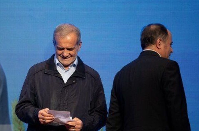 گزارش تبعات سیاست گذاری های اشتباه در بروز بحران نهاده های دامی در دستان رئیس جمهور