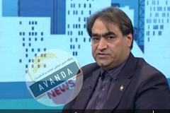 تکرار یک دروغ بزرگ در رسانه ملی/ چگونه جاده ثبت سفارشهای موردی و بنگاه محور هموار شد؟!