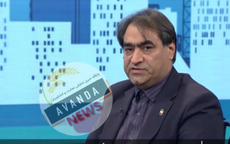 تکرار یک دروغ بزرگ در رسانه ملی/ چگونه جاده ثبت سفارشهای موردی و بنگاه محور هموار شد؟!