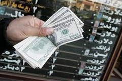 حذف ارز ترجیحی از واردات نهاده راهی برای ایجاد رقابت واردکنندگان