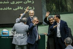 درآمد دولت مهمتر است یا سفره ملت؟!