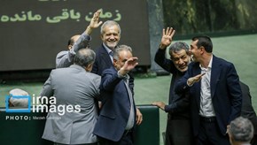 درآمد دولت مهمتر است یا سفره ملت؟!