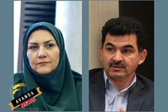 معاونت توسعه بازرگانی جهاد/ مدیر بین المللی این بار از بدنه وزارتخانه می آید!