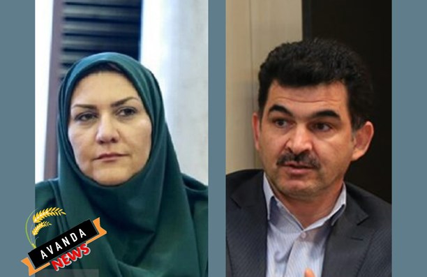 معاونت توسعه بازرگانی جهاد/ مدیر بین المللی این بار از بدنه وزارتخانه می آید!