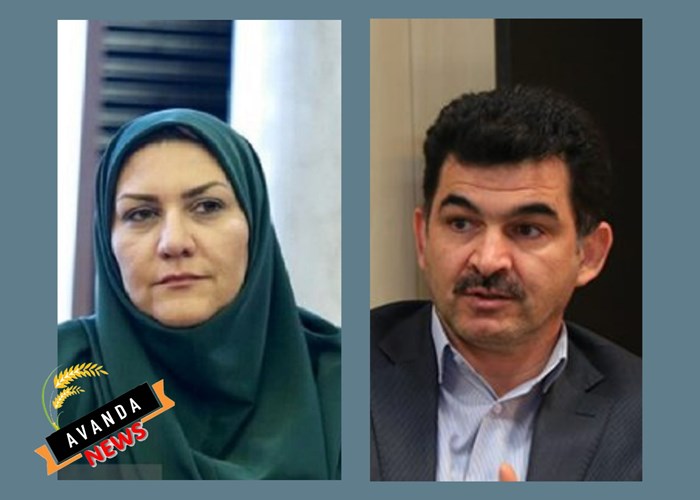 معاونت توسعه بازرگانی جهاد/ مدیر بین المللی این بار از بدنه وزارتخانه می آید!