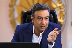 مدت زمان ارسال اطلاعات ثبت سفارش به گمرکات ۷ روزه شد