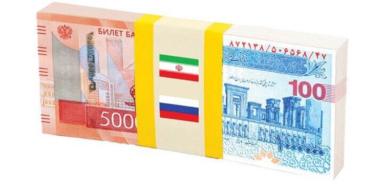 آغاز گشایش اعتبار اسنادی روبل-ریال/ به موقع در بزنگاه فصل عرضه نهاده از مبادی شمالی