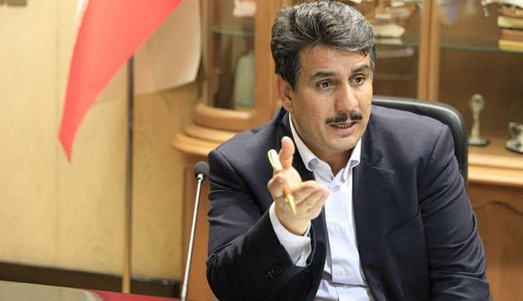 روایت تکمیلی از همراهی دولت و قوای سه‌گانه برای تعیین تکلیف مطالبات تجار