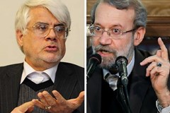 دستگاهها را به همکاری با وزیر جهاد کشاورزی در کنترل بحران سبد پروتئین ملت موظف کنید!