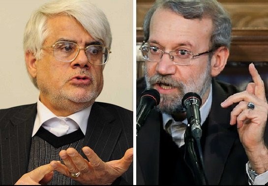 دستگاهها را به همکاری با وزیر جهاد کشاورزی در کنترل بحران سبد پروتئین ملت موظف کنید!