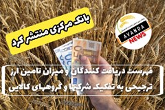 فهرست تخصیص ارز ترجیحی تا پایان مهرماه/ به تفکیک گروههای کالایی + فهرست شرکتها 