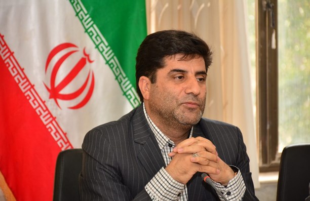 مشاوره با بخش خصوصی برای جلوگیری از تمدید بی مورد ثبت سفارش ها 