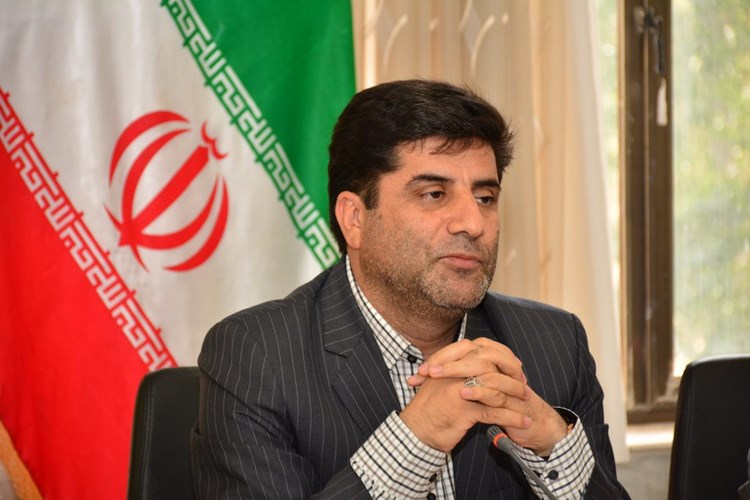 مشاوره با بخش خصوصی برای جلوگیری از تمدید بی مورد ثبت سفارش ها 