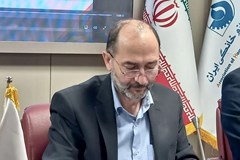 خواسته تجار کالاهای اساسی، تمدید فوری و بدون هزینه و بروکراسی سفارشها است