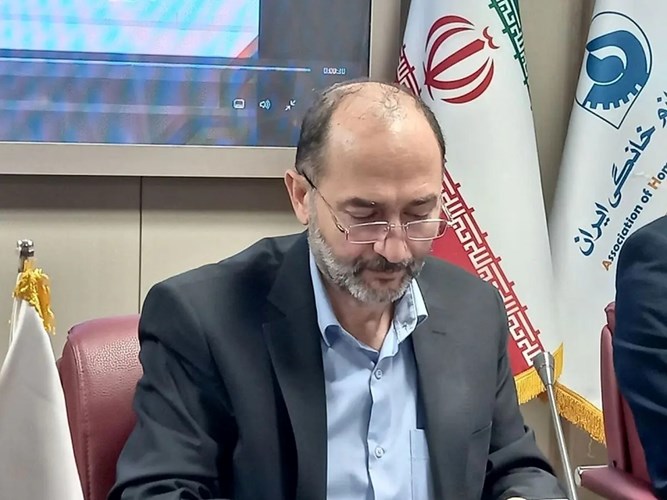 خواسته تجار کالاهای اساسی، تمدید فوری و بدون هزینه و بروکراسی سفارشها است