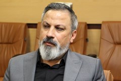 آقای روابط عمومی! شما مقصرید!