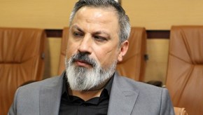 آقای روابط عمومی! شما مقصرید!