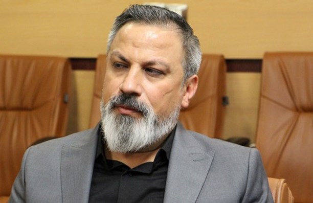 آقای روابط عمومی! شما مقصرید!