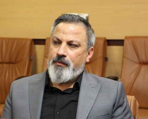 آقای روابط عمومی! شما مقصرید!
