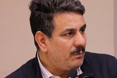 حذف الزام تمدید و ویرایش ثبت سفارش کالاهای کوتاژ شده در مسیر تصویب
