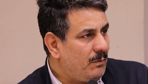حذف الزام تمدید و ویرایش ثبت سفارش کالاهای کوتاژ شده در مسیر تصویب