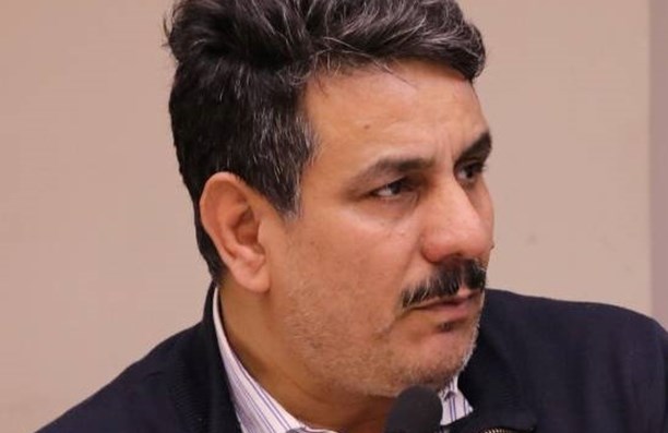 حذف الزام تمدید و ویرایش ثبت سفارش کالاهای کوتاژ شده در مسیر تصویب